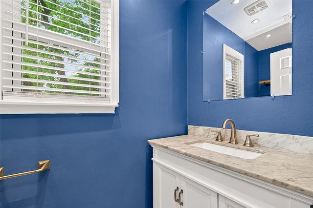 1814 Corral Drive, Houston, TX 77090