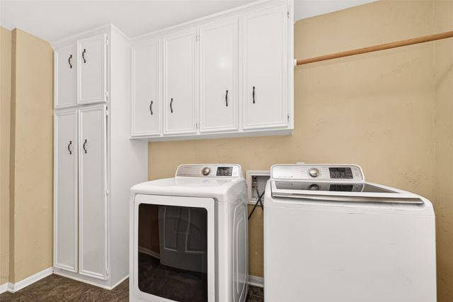 1814 Corral Drive, Houston, TX 77090