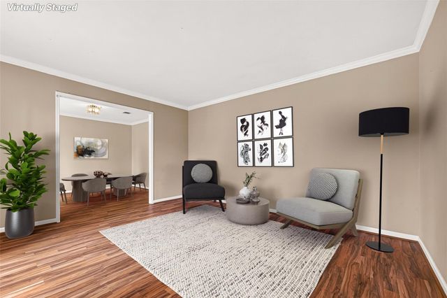 1814 Corral Drive, Houston, TX 77090