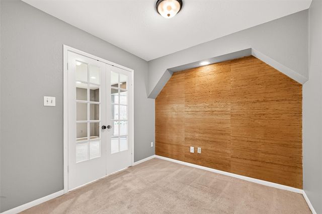 1814 Corral Drive, Houston, TX 77090