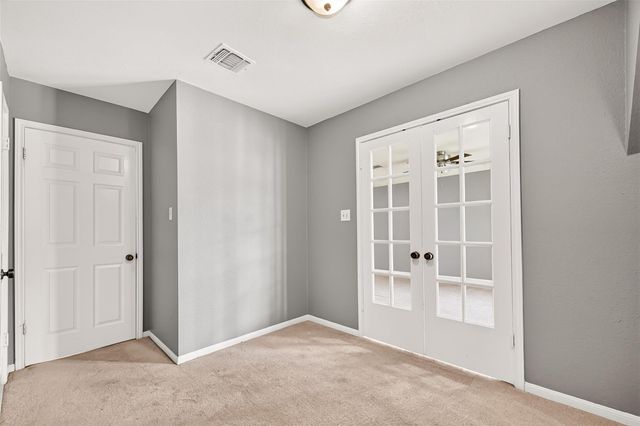 1814 Corral Drive, Houston, TX 77090