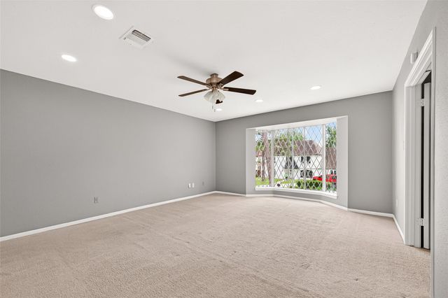 1814 Corral Drive, Houston, TX 77090