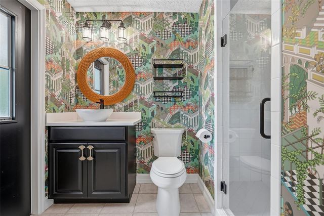 4851 WINDMILL PALM TERRACE NE, St Petersburg, FL 33703