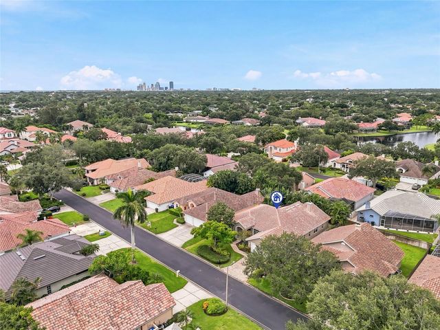 4851 WINDMILL PALM TERRACE NE, St Petersburg, FL 33703