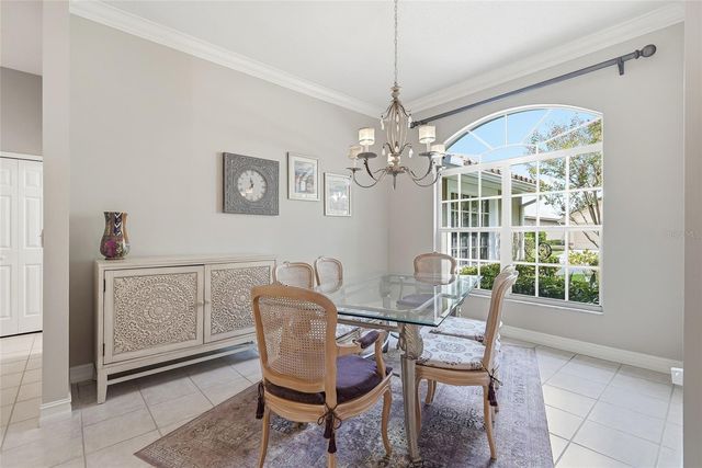 4851 WINDMILL PALM TERRACE NE, St Petersburg, FL 33703