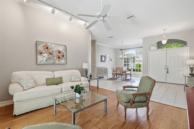 4851 WINDMILL PALM TERRACE NE, St Petersburg, FL 33703