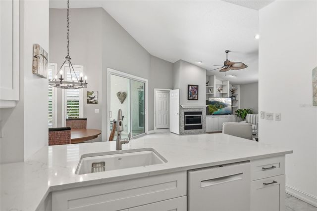 4851 WINDMILL PALM TERRACE NE, St Petersburg, FL 33703