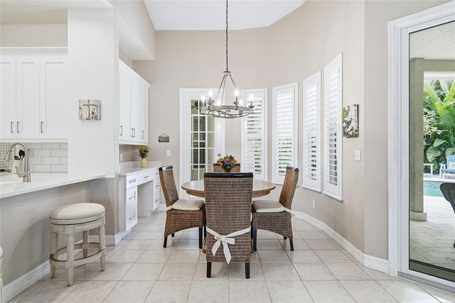 4851 WINDMILL PALM TERRACE NE, St Petersburg, FL 33703