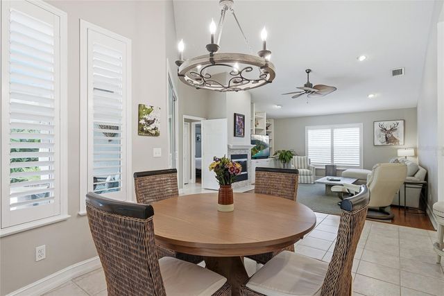 4851 WINDMILL PALM TERRACE NE, St Petersburg, FL 33703