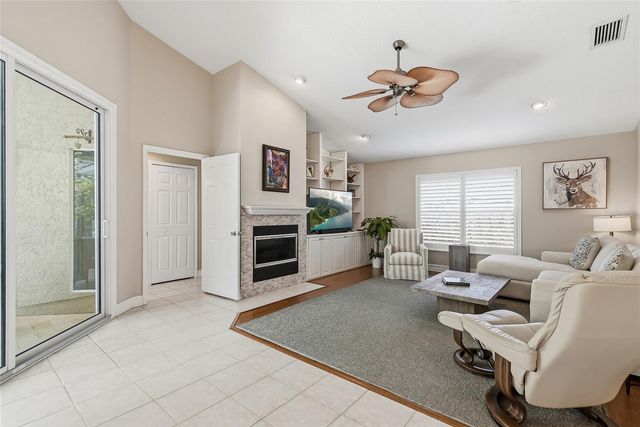 4851 WINDMILL PALM TERRACE NE, St Petersburg, FL 33703