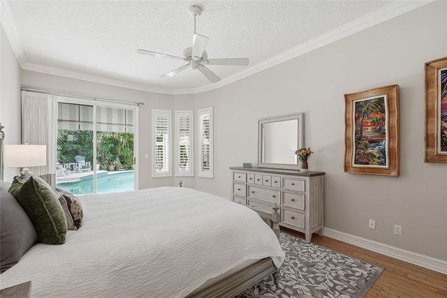 4851 WINDMILL PALM TERRACE NE, St Petersburg, FL 33703