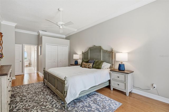 4851 WINDMILL PALM TERRACE NE, St Petersburg, FL 33703