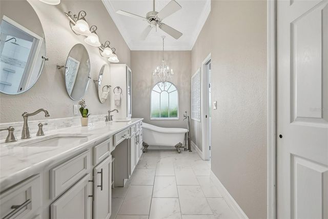 4851 WINDMILL PALM TERRACE NE, St Petersburg, FL 33703