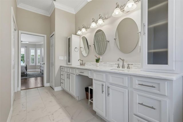 4851 WINDMILL PALM TERRACE NE, St Petersburg, FL 33703