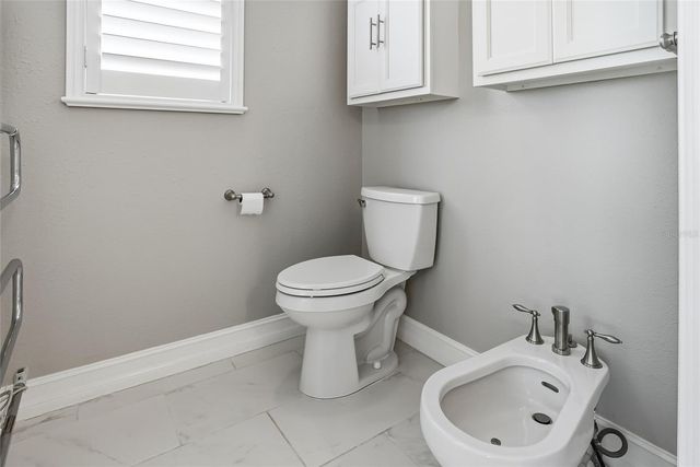 4851 WINDMILL PALM TERRACE NE, St Petersburg, FL 33703