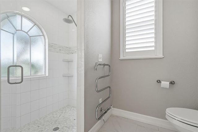 4851 WINDMILL PALM TERRACE NE, St Petersburg, FL 33703