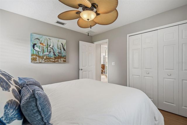 4851 WINDMILL PALM TERRACE NE, St Petersburg, FL 33703