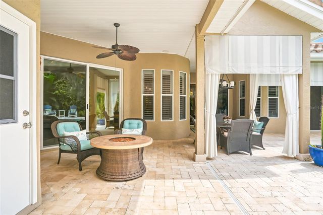 4851 WINDMILL PALM TERRACE NE, St Petersburg, FL 33703