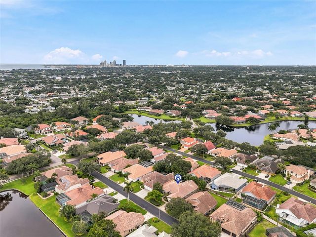 4851 WINDMILL PALM TERRACE NE, St Petersburg, FL 33703