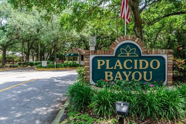 4851 WINDMILL PALM TERRACE NE, St Petersburg, FL 33703