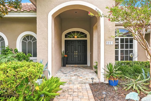 4851 WINDMILL PALM TERRACE NE, St Petersburg, FL 33703
