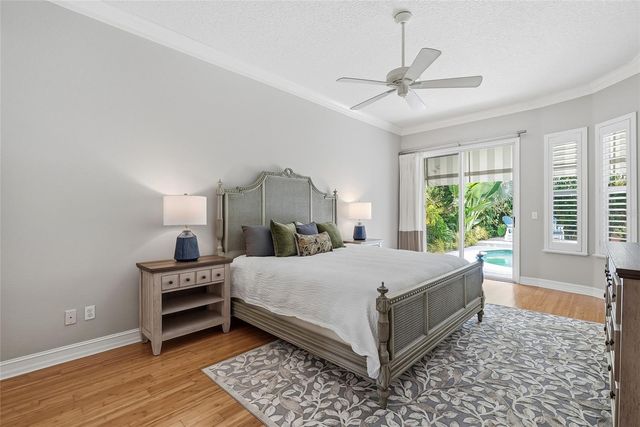 4851 WINDMILL PALM TERRACE NE, St Petersburg, FL 33703