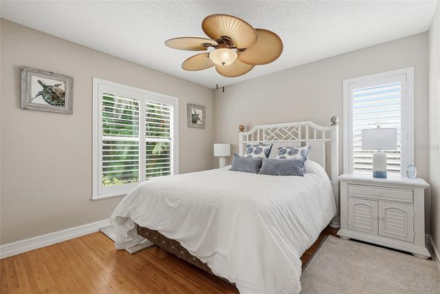 4851 WINDMILL PALM TERRACE NE, St Petersburg, FL 33703