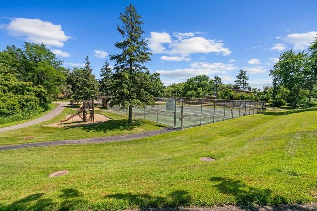 155 Windsor Lane, New Brighton, MN 55112
