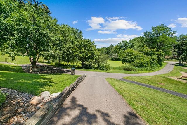 155 Windsor Lane, New Brighton, MN 55112