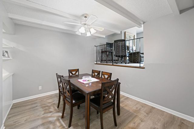 155 Windsor Lane, New Brighton, MN 55112