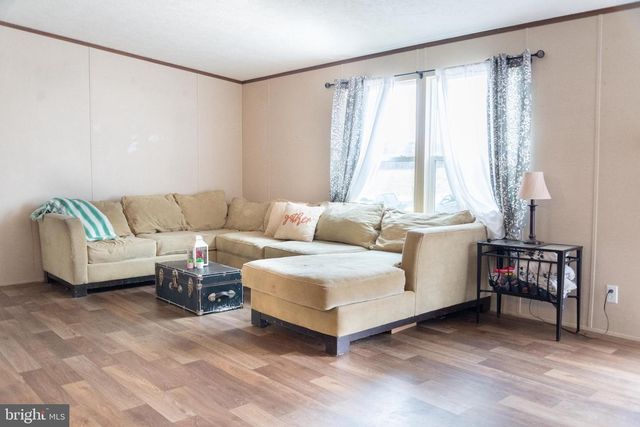 278 RISING SUN, Mineral, VA 23117