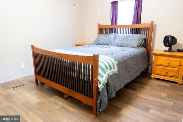 278 RISING SUN, Mineral, VA 23117