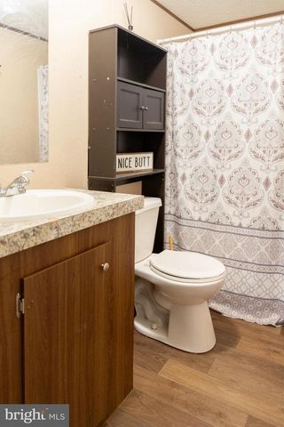 278 RISING SUN, Mineral, VA 23117