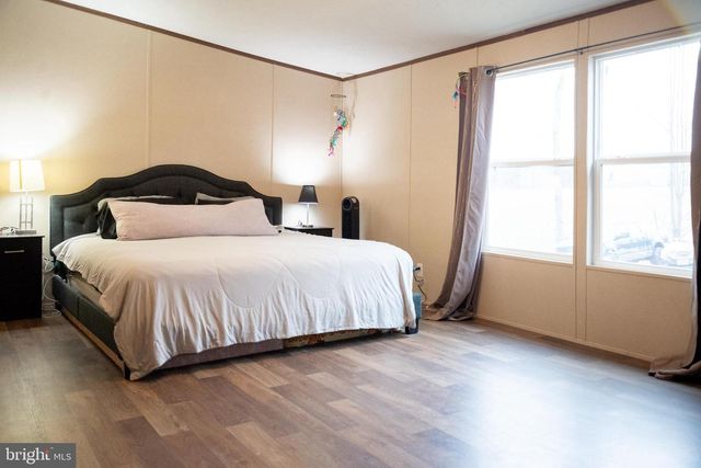 278 RISING SUN, Mineral, VA 23117