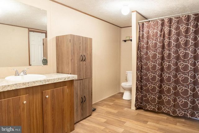 278 RISING SUN, Mineral, VA 23117