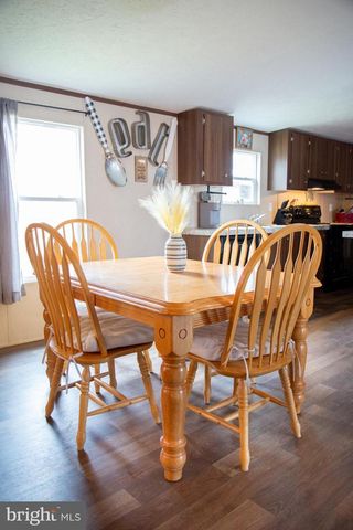 278 RISING SUN, Mineral, VA 23117