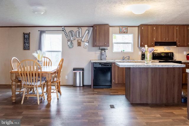 278 RISING SUN, Mineral, VA 23117