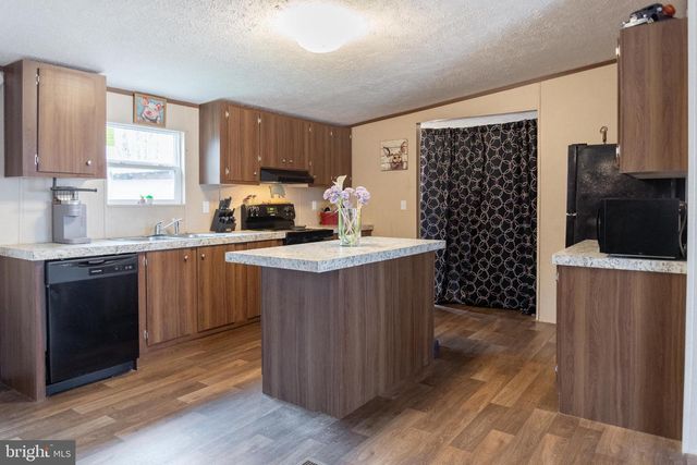 278 RISING SUN, Mineral, VA 23117