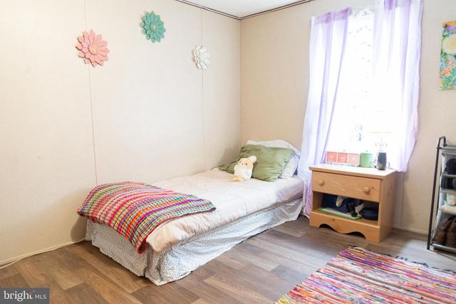 278 RISING SUN, Mineral, VA 23117