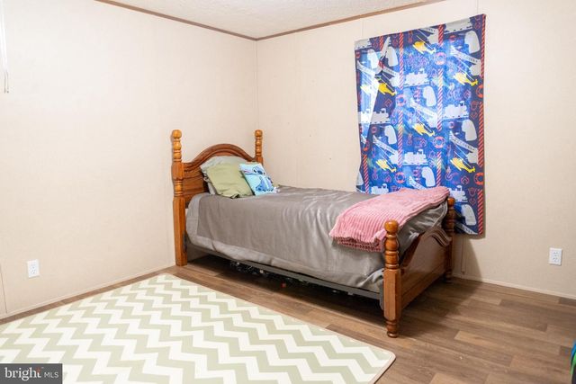 278 RISING SUN, Mineral, VA 23117