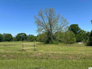 1207 OUACHITA AVENUE, Monroe, LA 71201