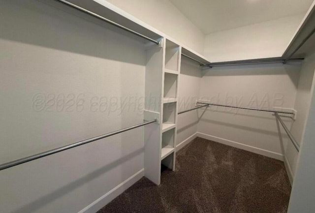 104 BULLRUSH Drive, Canyon, TX 79015