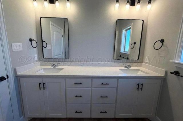 104 BULLRUSH Drive, Canyon, TX 79015