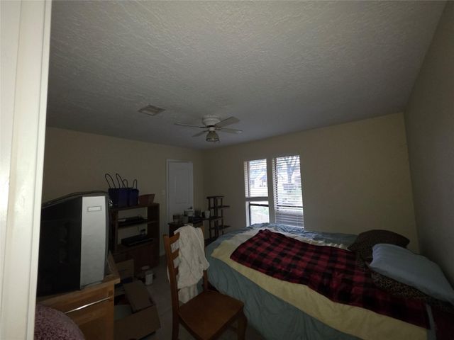 20503 Marblehead Ct, Humble, TX 77338