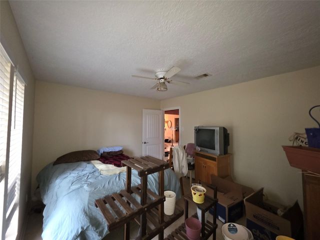 20503 Marblehead Ct, Humble, TX 77338