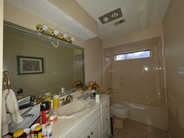 20503 Marblehead Ct, Humble, TX 77338