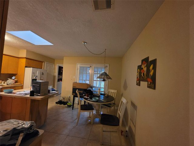 20503 Marblehead Ct, Humble, TX 77338