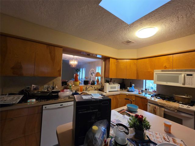 20503 Marblehead Ct, Humble, TX 77338