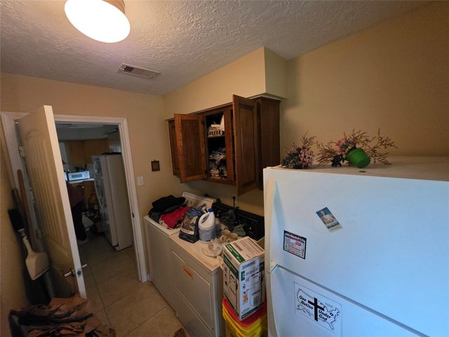 20503 Marblehead Ct, Humble, TX 77338