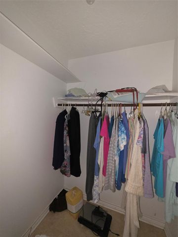 20503 Marblehead Ct, Humble, TX 77338